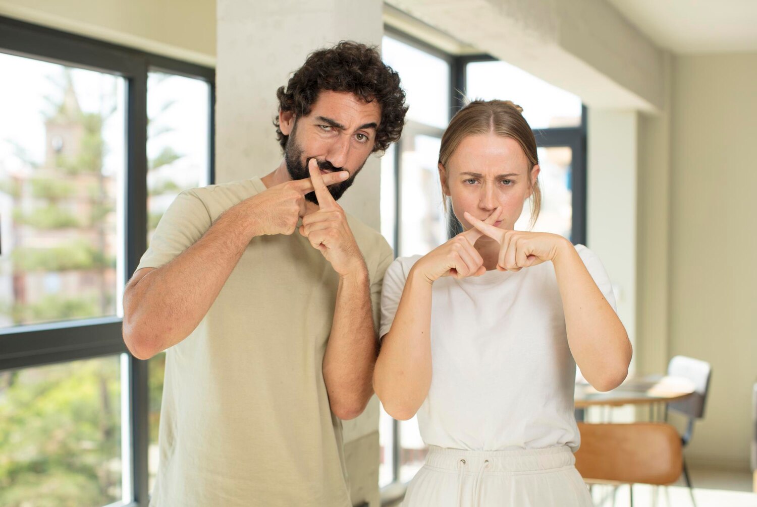 Évitez les erreurs émotionnelles en immobilier locatif !