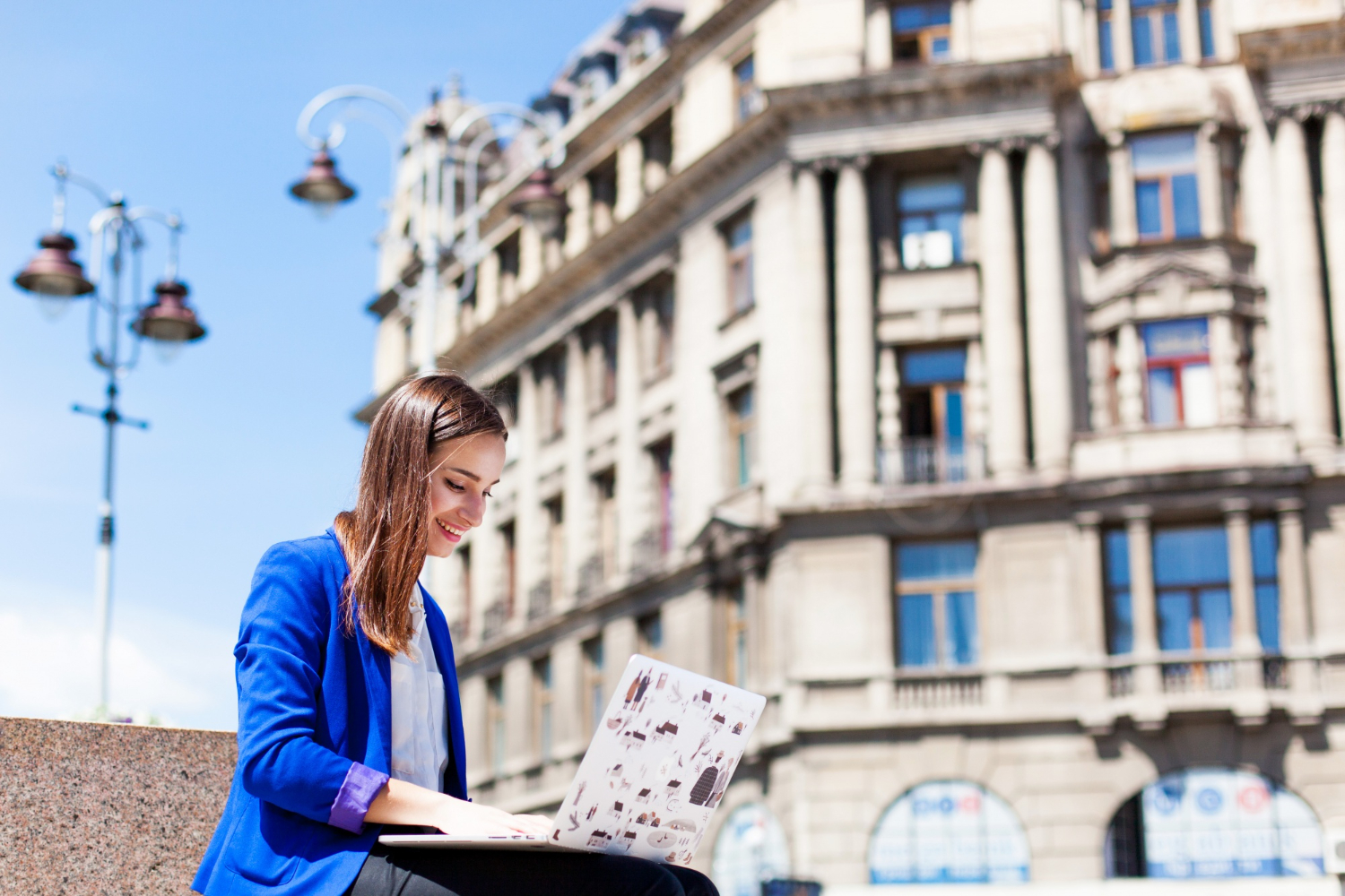 Découvrez la stratégie d'achat de Paris ce qu'il faut savoir !